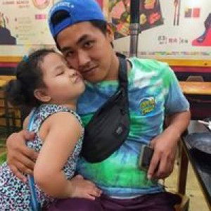 Mariel Mendoza profile icon