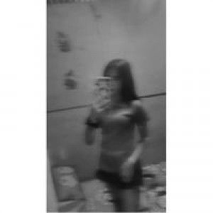 ไอ' บีม profile icon