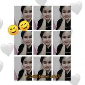 Vichuda Lanlongmuang profile icon