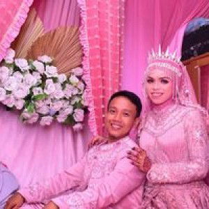 Herma Ajhaa profile icon