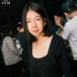 ริว คุง. profile icon