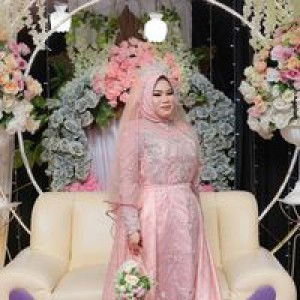 Tia Syafiah profile icon