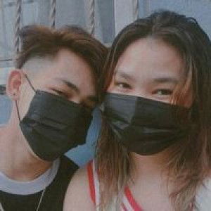 Trish Sanraba profile icon