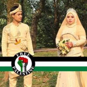 noramira bt abdul samad profile icon