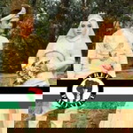 noramira bt abdul samad profile icon