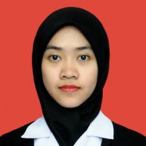 Nurrohmah Manda profile icon