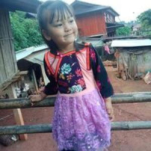 คนจะผิด อยู่เฉยเฉยก้อผิด profile icon