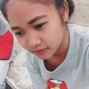 กาวไง จะคัยล่ะ profile icon