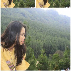 Lahutri Baekhyun profile icon