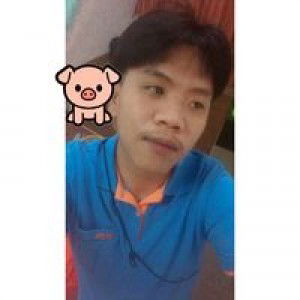 Nam Namrak profile icon