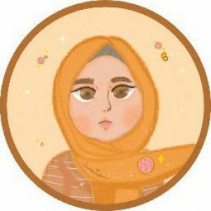 Zeesong McQueen profile icon