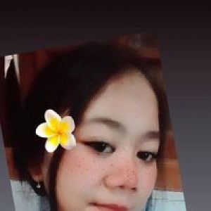 Maya Romanti profile icon