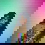 Noeme profile icon