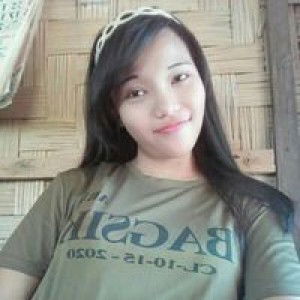 Bella Lyn Culan Culan profile icon