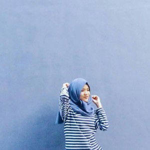 Ufah 96 profile icon