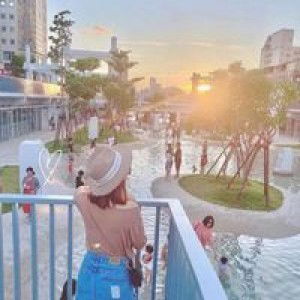 Ikana zuhridaa profile icon