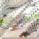 Gartoon P. Phuttasorn profile icon