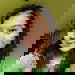 Krishna Mae Babala profile icon