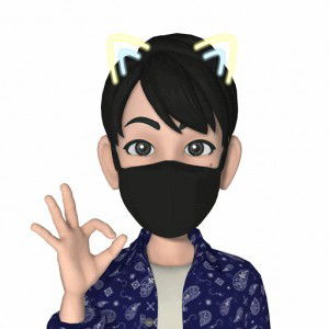 Ahmad Rozali profile icon