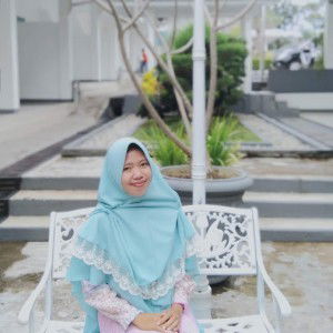 Cynthia Yalhan profile icon