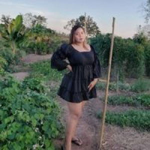 Kamonwan Kongmanee profile icon