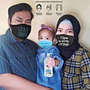 Herry Evo profile icon