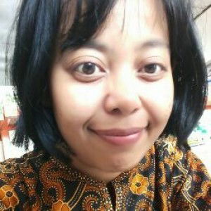 Wayan Metriani profile icon