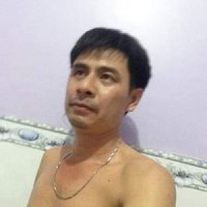 Nguyen Ly profile icon