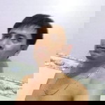 Nguyen Ly profile icon