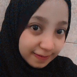 Serly Diana profile icon