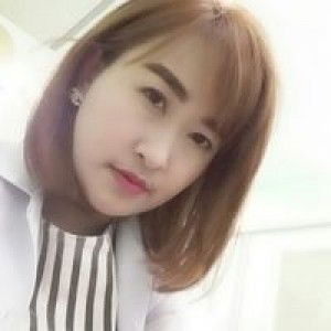 Namkang Zaa profile icon