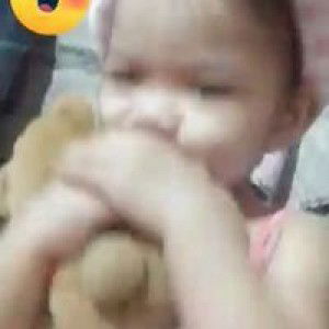 Uchi Aira profile icon