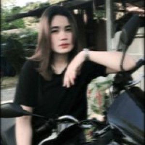 Sujittra Kosaman profile icon