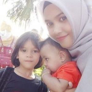 นูรีซัน profile icon