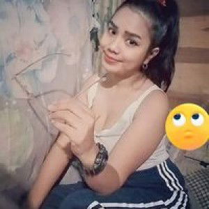 Bea Pagdonsolan profile icon