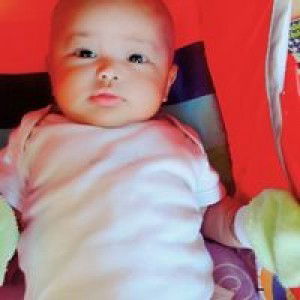 Johans Suwarjono profile icon