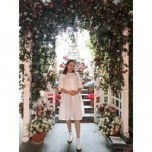 Octavianiicha profile icon