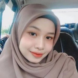 syazwani zailani profile icon