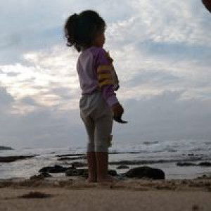 Sisca Yunita Hapsari profile icon