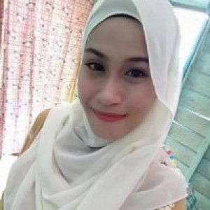 Nurain Abdullah profile icon