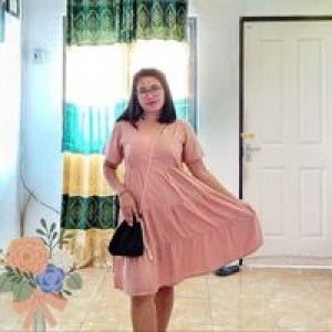 Made Yanthi profile icon