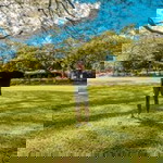 Pau Felipe profile icon