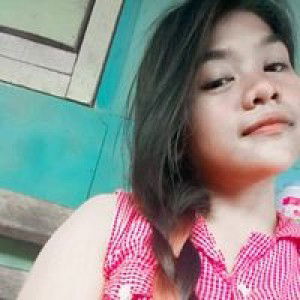 IsNha Zahri Hidayya Tulla profile icon