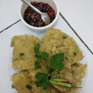 Deni Yuliyani profile icon