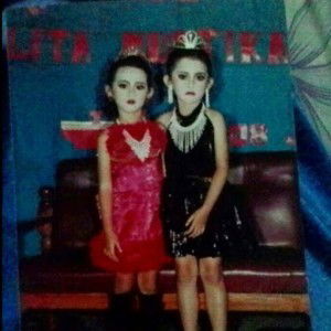 Litha Dulce profile icon