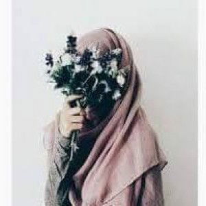 Erlyana Puspita profile icon