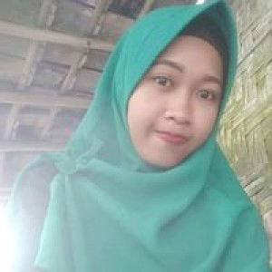 Ande Selawase profile icon