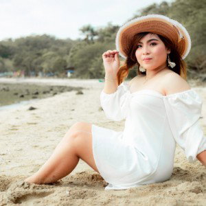 Venus Cabasis profile icon