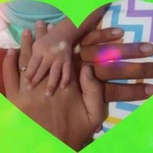 Lusi Anggreini profile icon