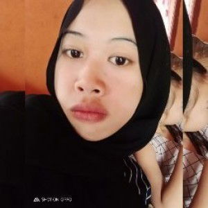 Herputi mayasari profile icon